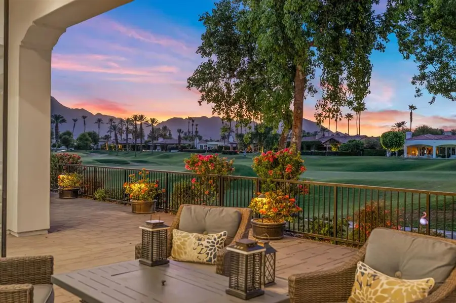 78860 Citrus, La Quinta, CA 92253 - #3