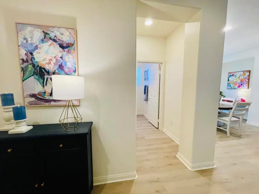 82098 Travolta Avenue, Indio, CA 92201 - #3