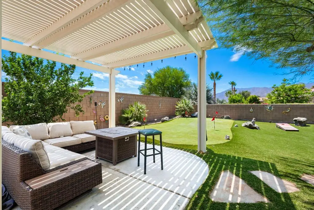 81996 Daniel Drive, La Quinta, CA 92253 - #1