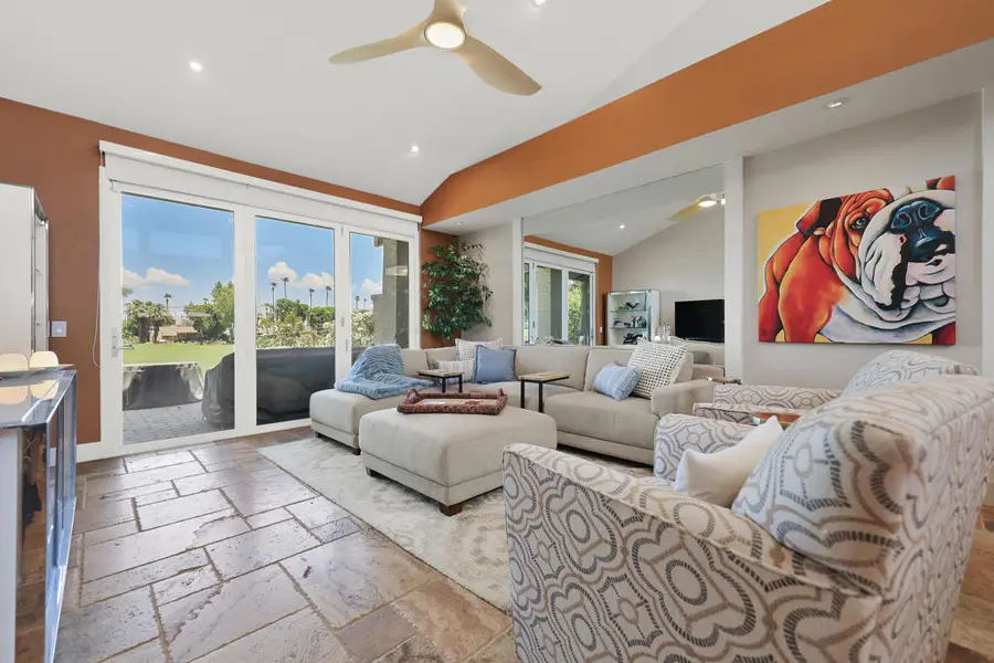 384 Running Springs Drive, Palm Desert, CA 92211 - #2