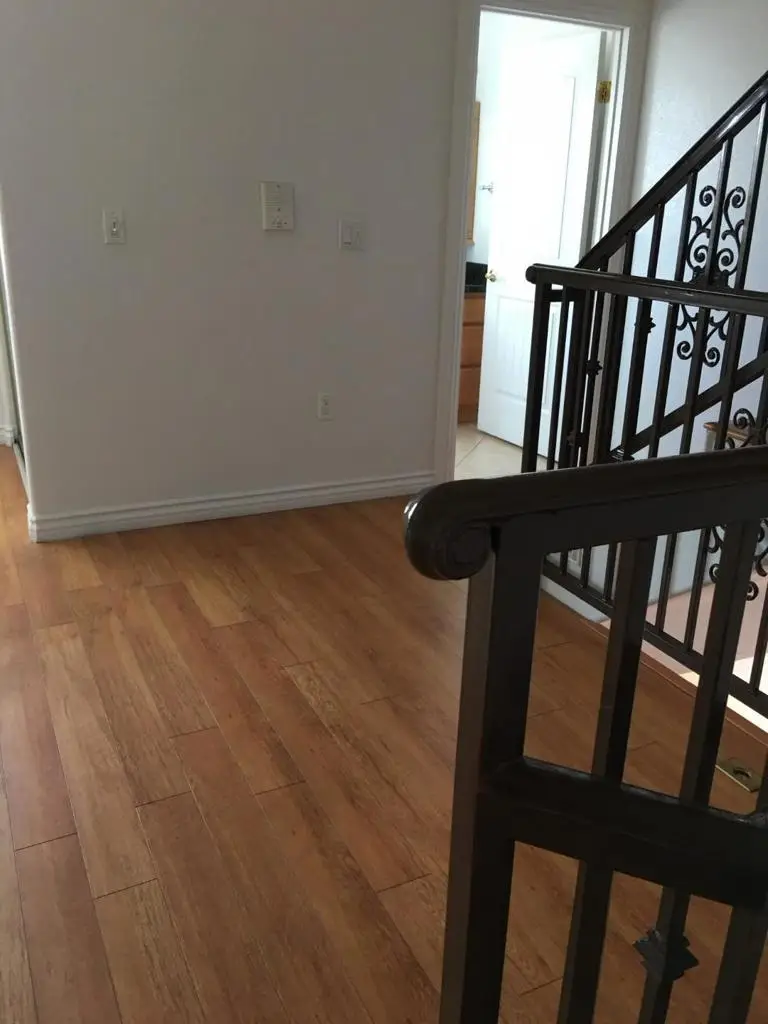 1617 W 208th Street Street #2, Torrance, CA 90501 - #2