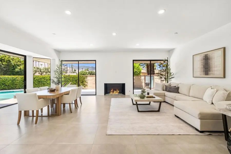 62 Dartmouth Drive, Rancho Mirage, CA 92270 - #2