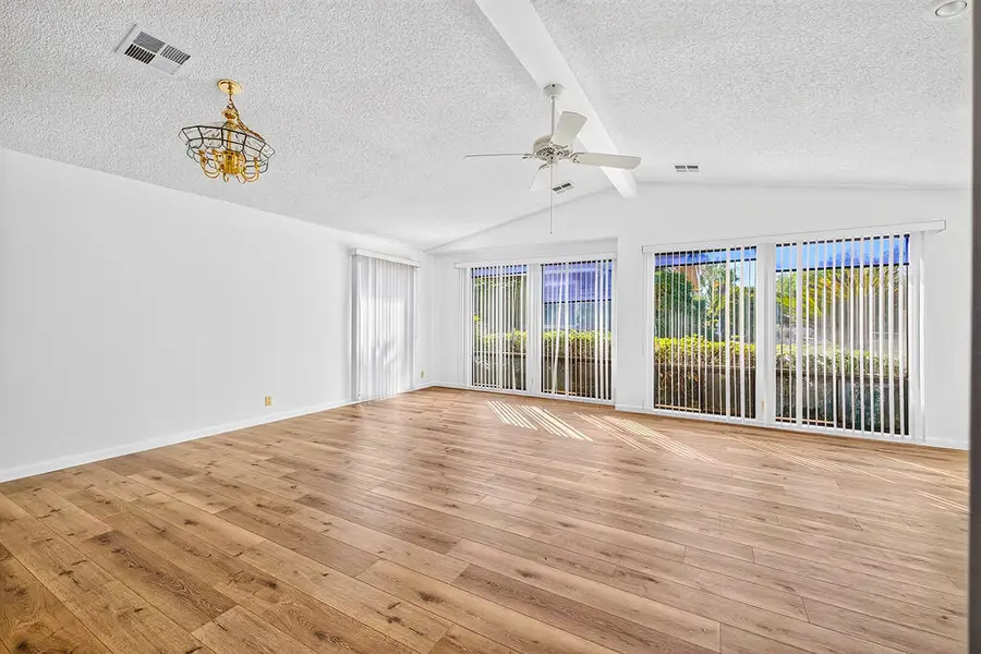 35341 S Border, Thousand Palms, CA 92276 - #2