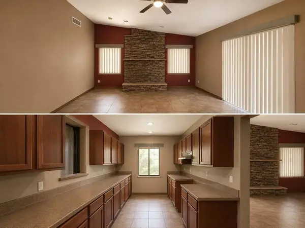 45750 King Street, Indio, CA 92201