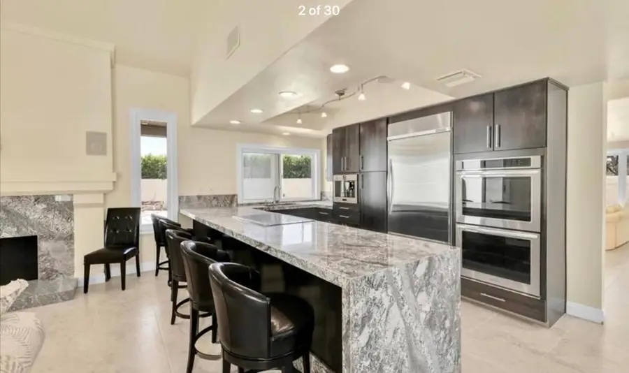 36 Santo Domingo Drive, Rancho Mirage, CA 92270 - #2