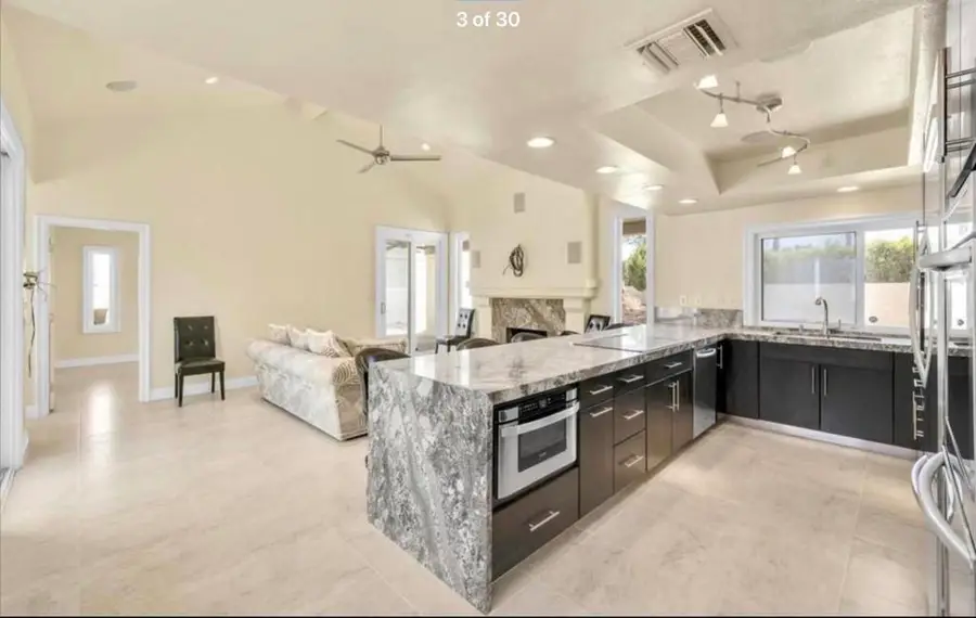 36 Santo Domingo Drive, Rancho Mirage, CA 92270 - #3