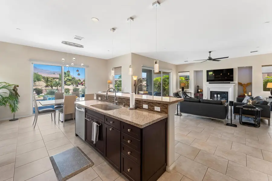 28609 W Natoma Drive, Cathedral City, CA 92234 - #3