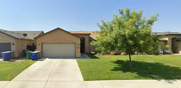 7383 Ensminger Avenue, , CA 93227