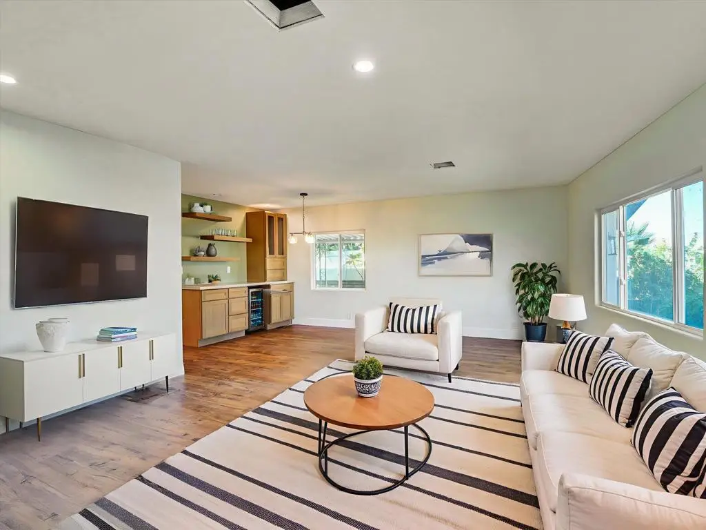 38525 Desert Greens Drive E, Palm Desert, CA 92260 - #1