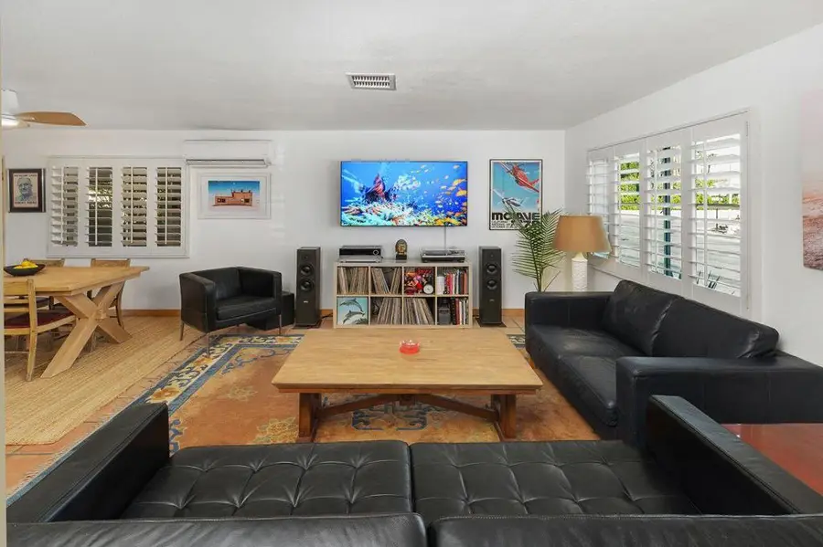 310 Via Don Benito, Cathedral City, CA 92234 - #2
