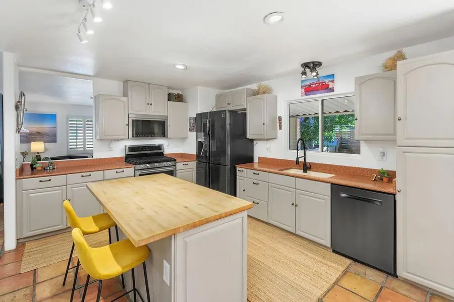 310 Via Don Benito, Cathedral City, CA 92234 - #3