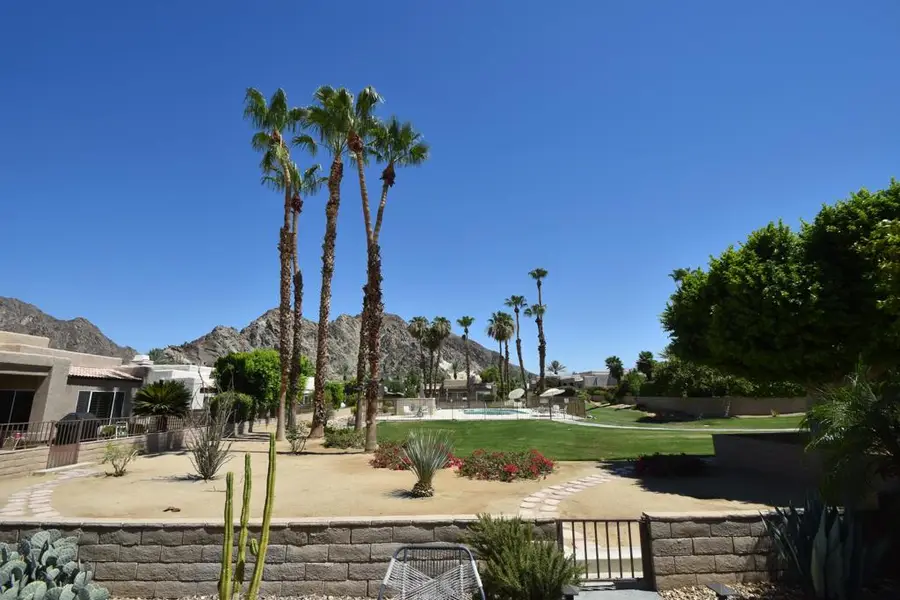 48210 Calle Florista, La Quinta, CA 92253 - #2