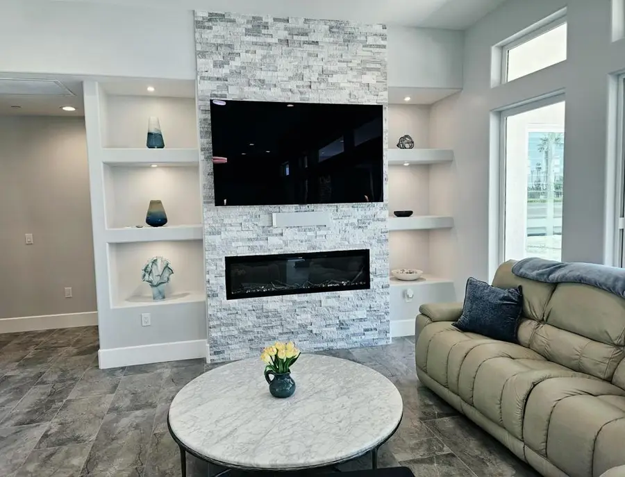 74370 Goleta Avenue, Palm Desert, CA 92260 - #3