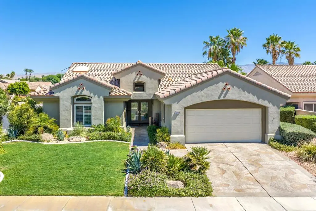 78530 Pleasant Drive, Palm Desert, CA 92211 - #1