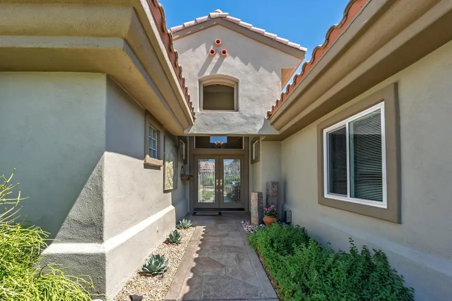 78530 Pleasant Drive, Palm Desert, CA 92211 - #2