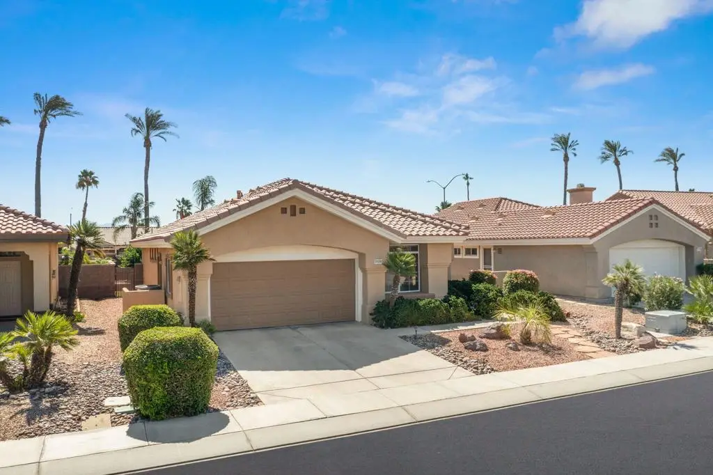 37510 Springdale Avenue, Palm Desert, CA 92211 - #1