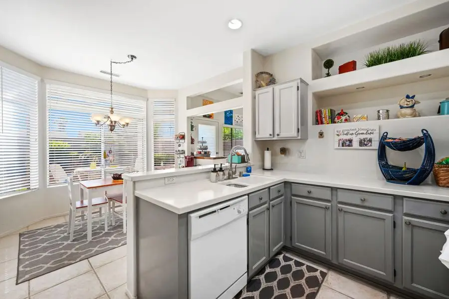 37510 Springdale Avenue, Palm Desert, CA 92211 - #3