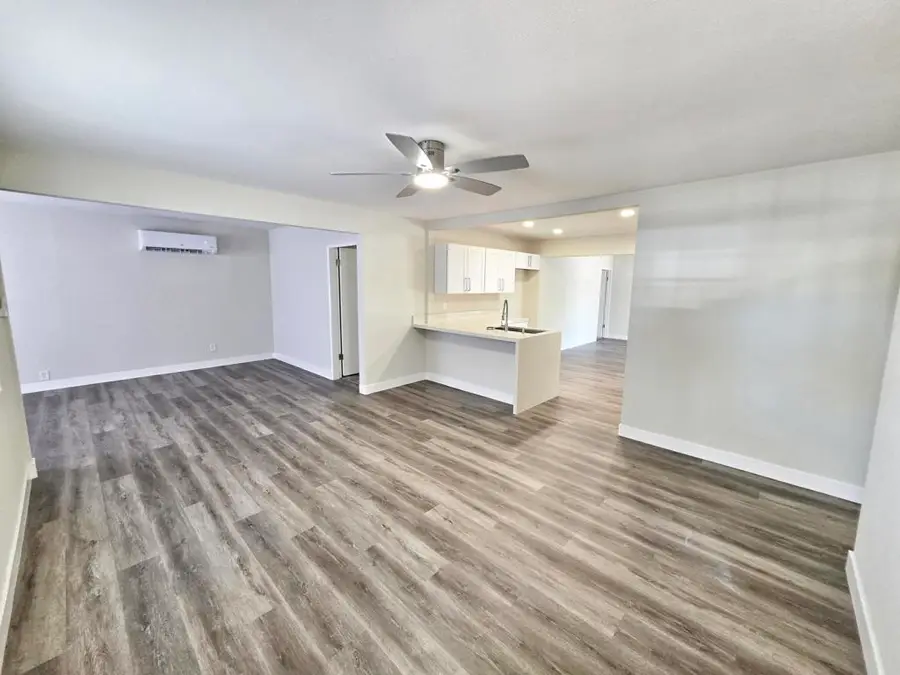 51946 Douma Street, Coachella, CA 92236 - #2