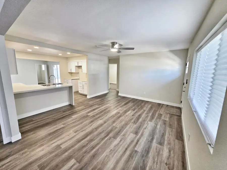 51946 Douma Street, Coachella, CA 92236 - #3