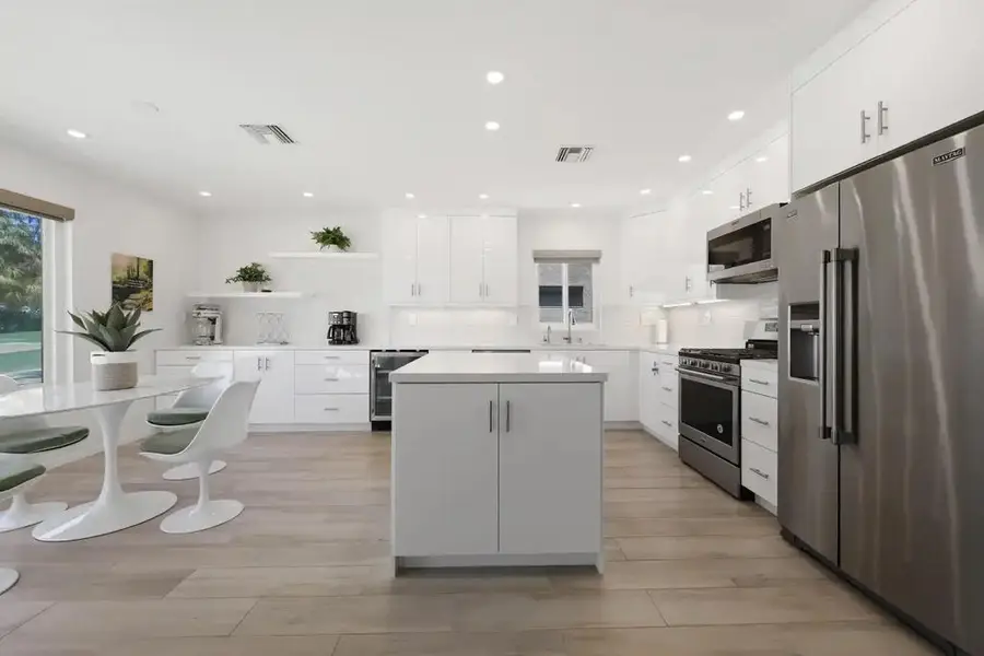 40361 Preston Trail, Palm Desert, CA 92211 - #2