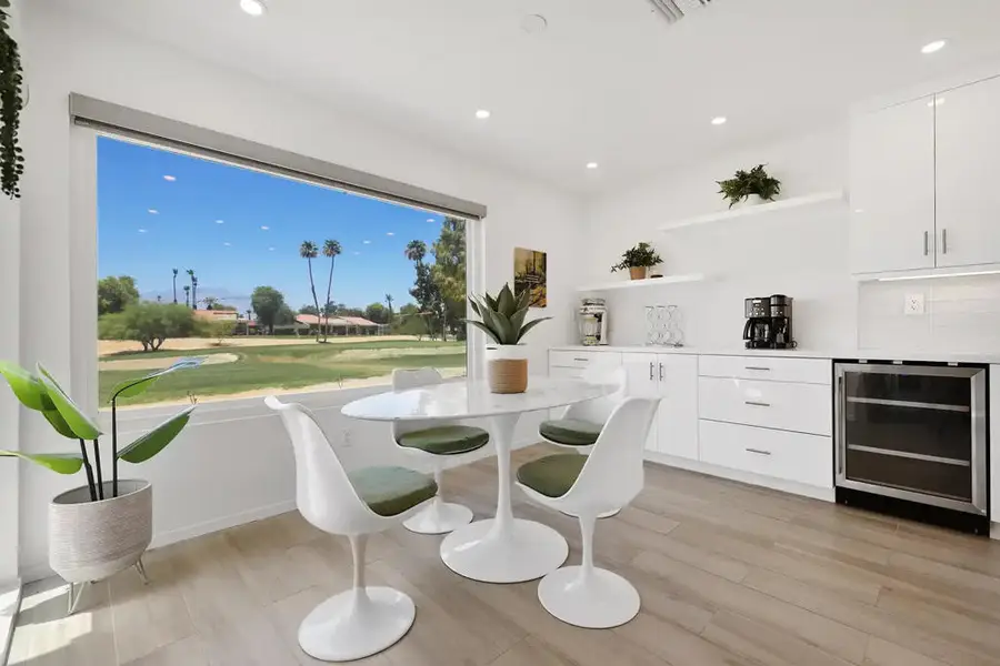 40361 Preston Trail, Palm Desert, CA 92211 - #3