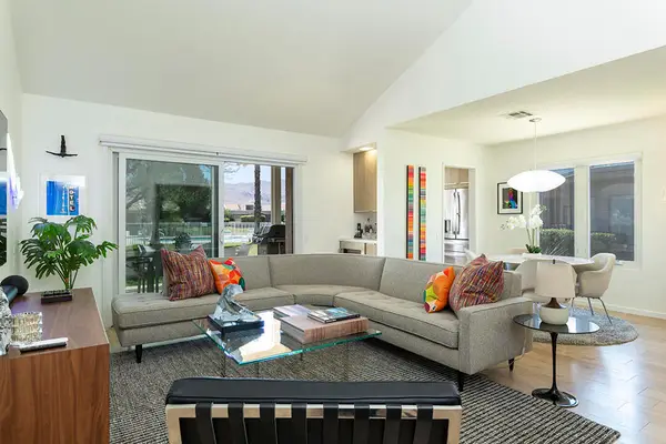 35918 Paseo Circulo E, Cathedral City, CA 92234