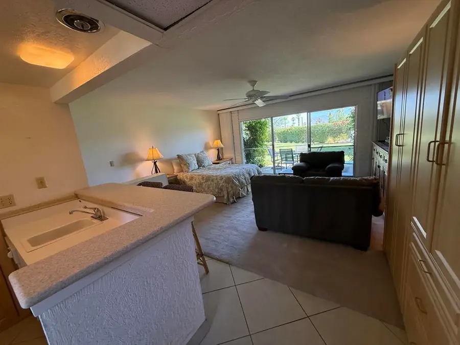 73850 Fairway Drive #14, Palm Desert, CA 92260 - #2
