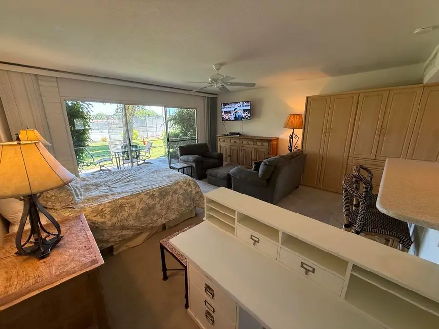 73850 Fairway Drive #14, Palm Desert, CA 92260 - #3