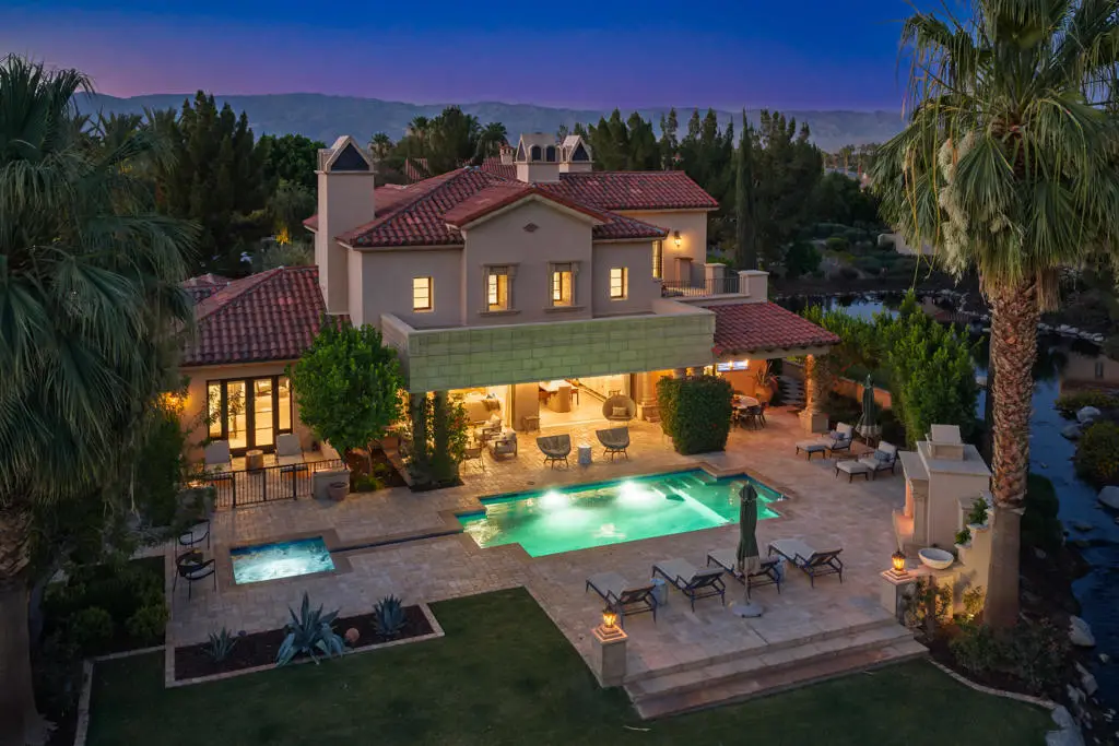 52575 Humboldt Boulevard, La Quinta, CA 92253 - #1