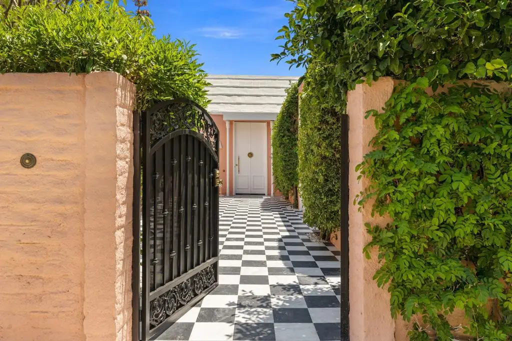 73719 Amir Drive, Palm Desert, CA 92260 - #1
