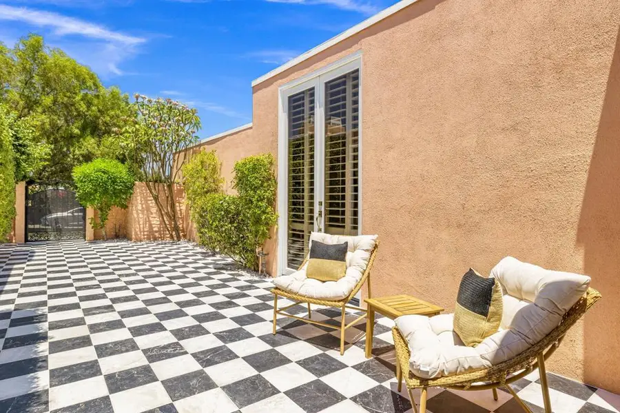 73719 Amir Drive, Palm Desert, CA 92260 - #3