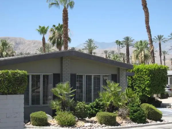 129 Monte Carlo, Rancho Mirage, CA 92270