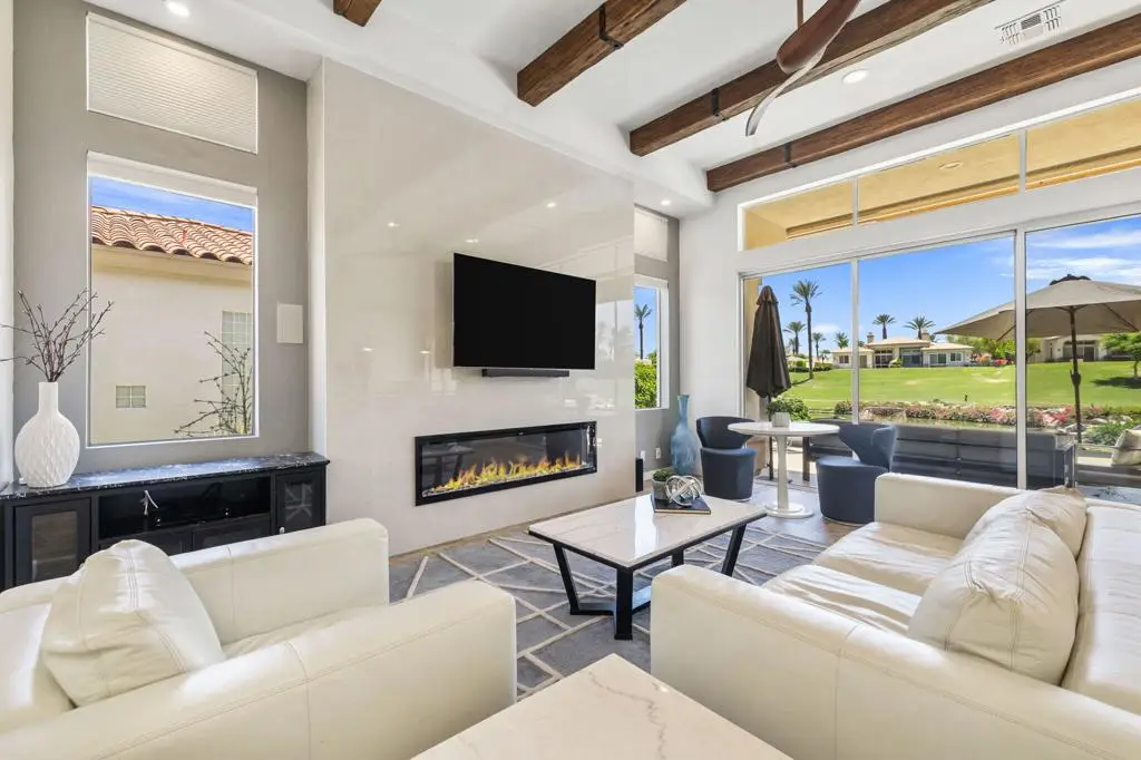 513 Falcon View Circle, Palm Desert, CA 92211 - #1