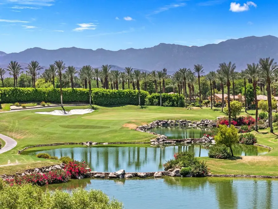 513 Falcon View Circle, Palm Desert, CA 92211 - #3