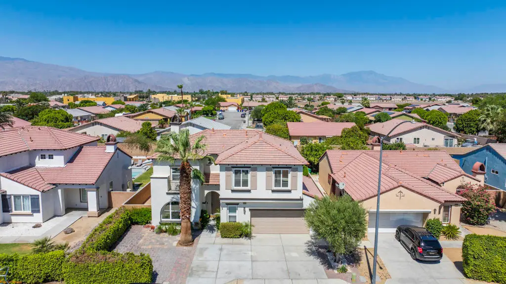 49785 Redondo Poniente, Coachella, CA 92236 - #1