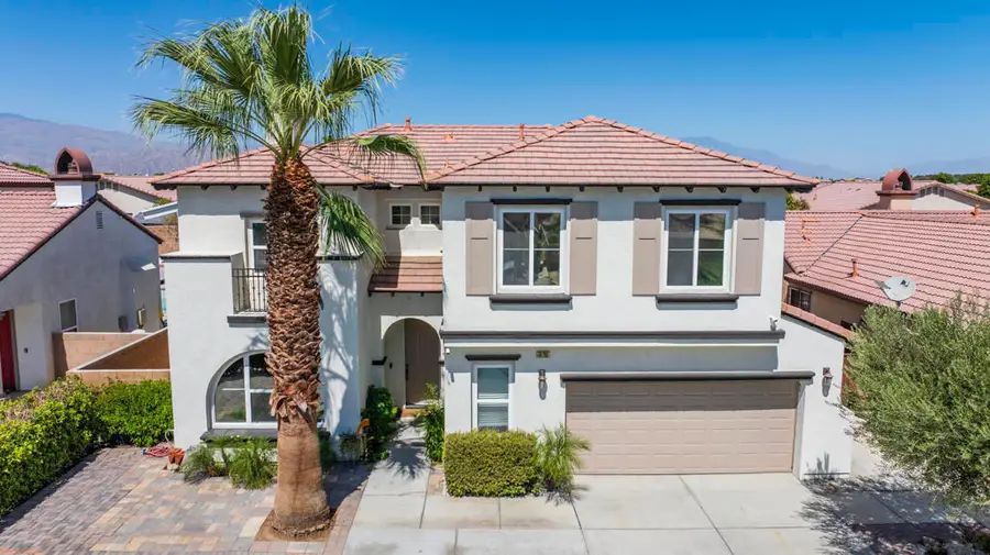 49785 Redondo Poniente, Coachella, CA 92236 - #3