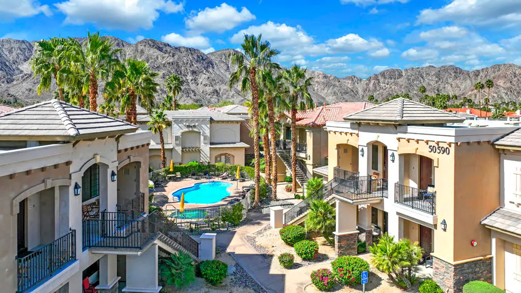 50610 Santa Rosa Plaza #8, La Quinta, CA 92253 - #1