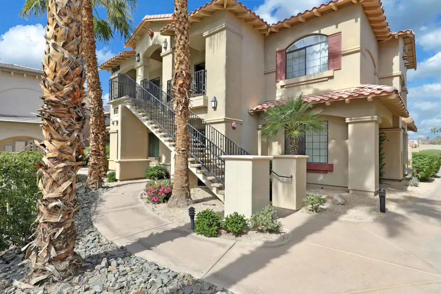 50610 Santa Rosa Plaza #8, La Quinta, CA 92253 - #2