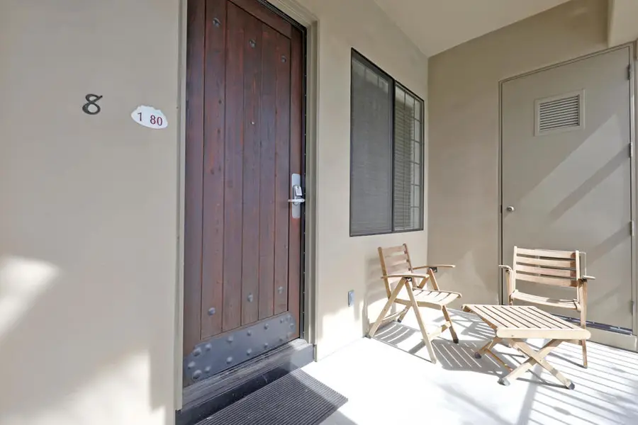 50610 Santa Rosa Plaza #8, La Quinta, CA 92253 - #3