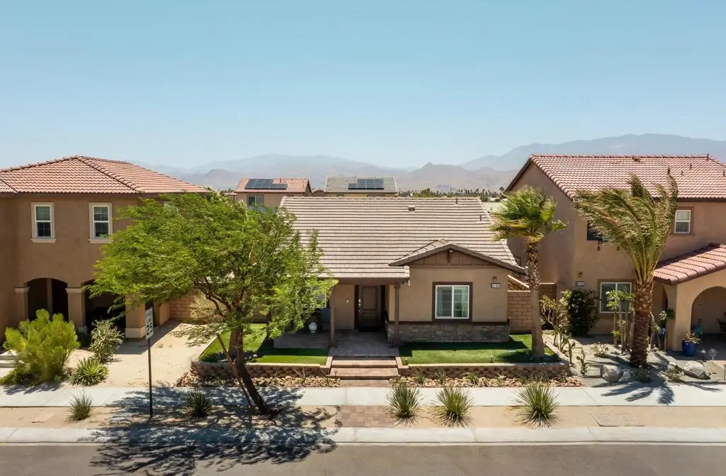 67363 Rio Oso Road, Cathedral City, CA 92234 - #1