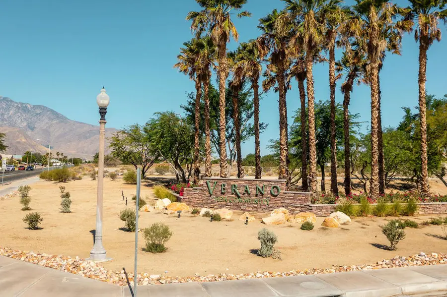 67363 Rio Oso Road, Cathedral City, CA 92234 - #2