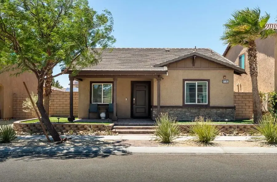 67363 Rio Oso Road, Cathedral City, CA 92234 - #3