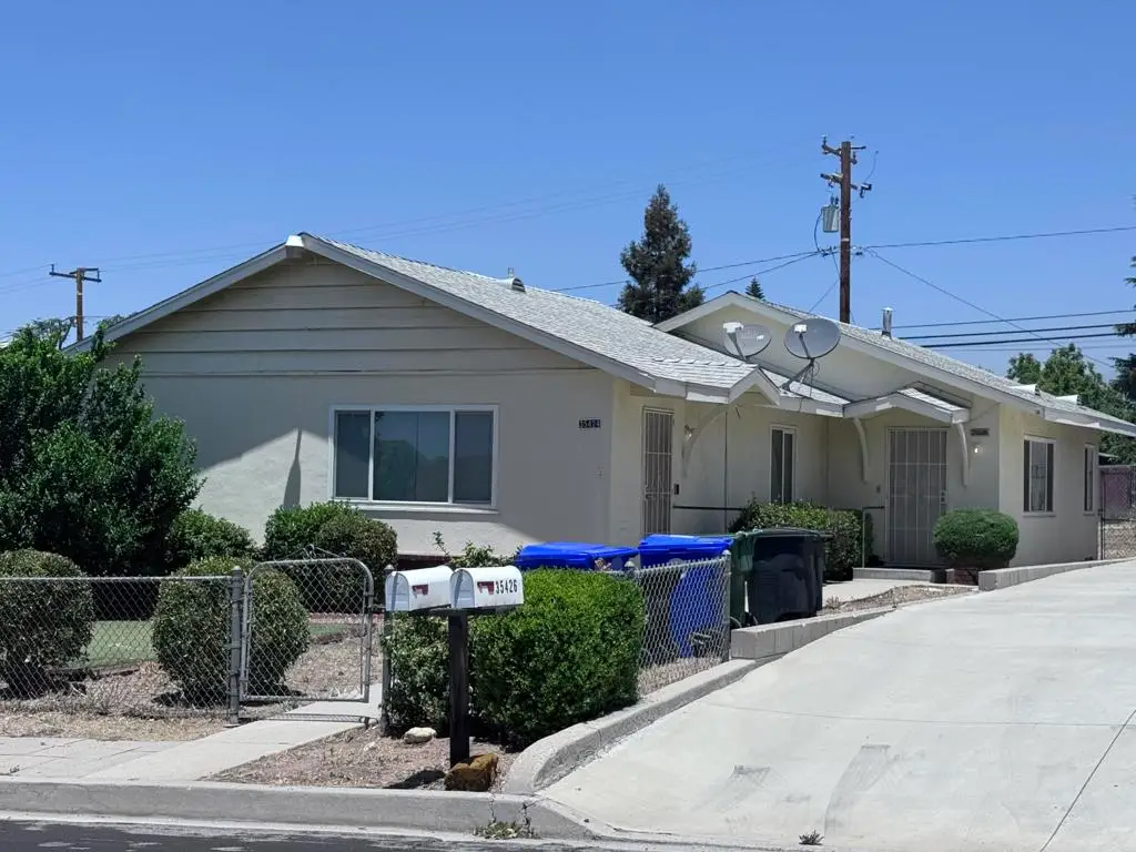 35424 Avenue A, Yucaipa, CA 92399 - #1