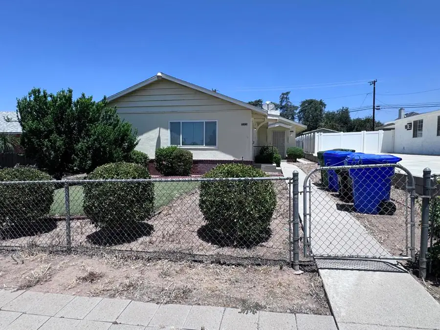 35424 Avenue A, Yucaipa, CA 92399 - #2