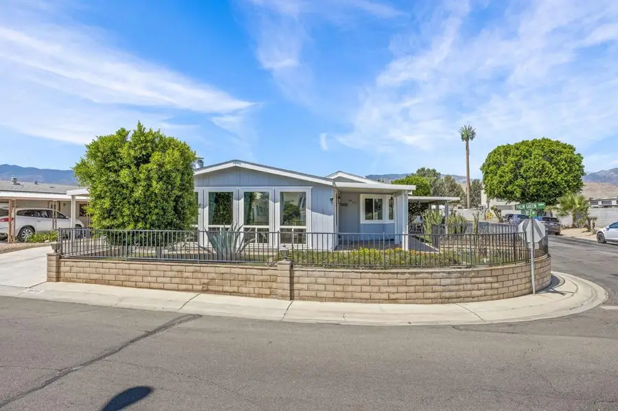 39731 Palm Greens Parkway, Palm Desert, CA 92260 - #2
