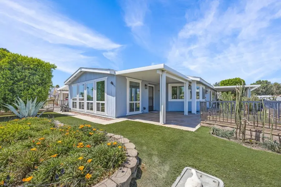 39731 Palm Greens Parkway, Palm Desert, CA 92260 - #3