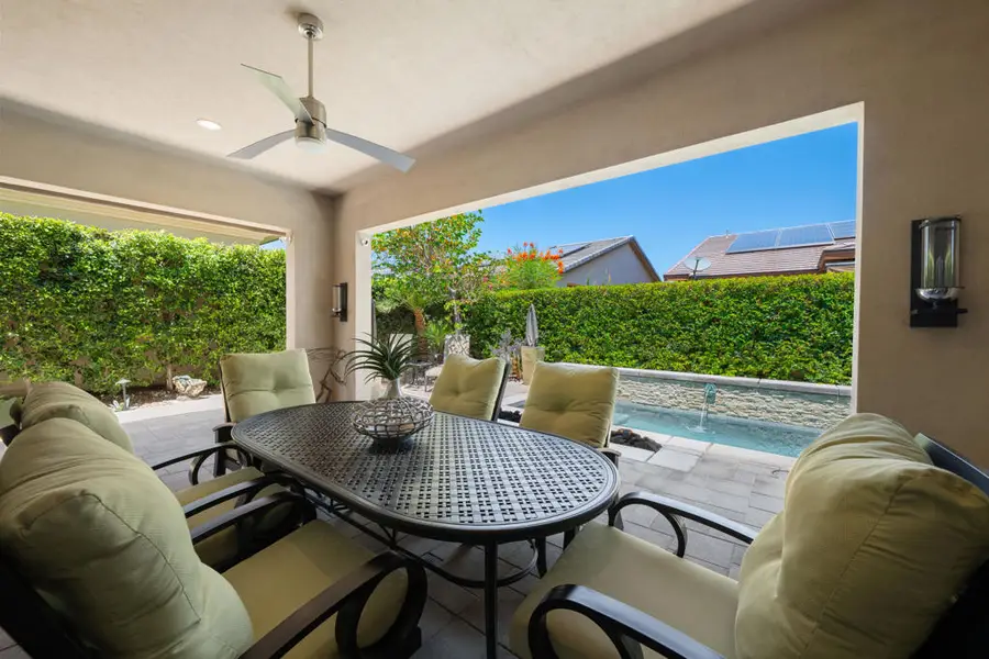 82886 Pembroke Lane, Indio, CA 92201 - #3