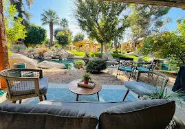 48255 Monroe Street #6, Indio, CA 92201