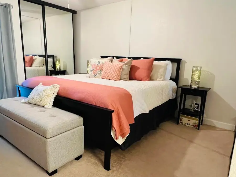 48255 Monroe Street #6, Indio, CA 92201 - #2