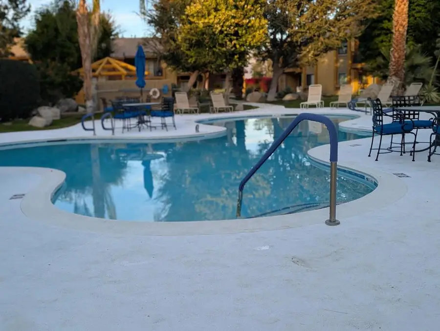 48255 Monroe Street #6, Indio, CA 92201 - #3